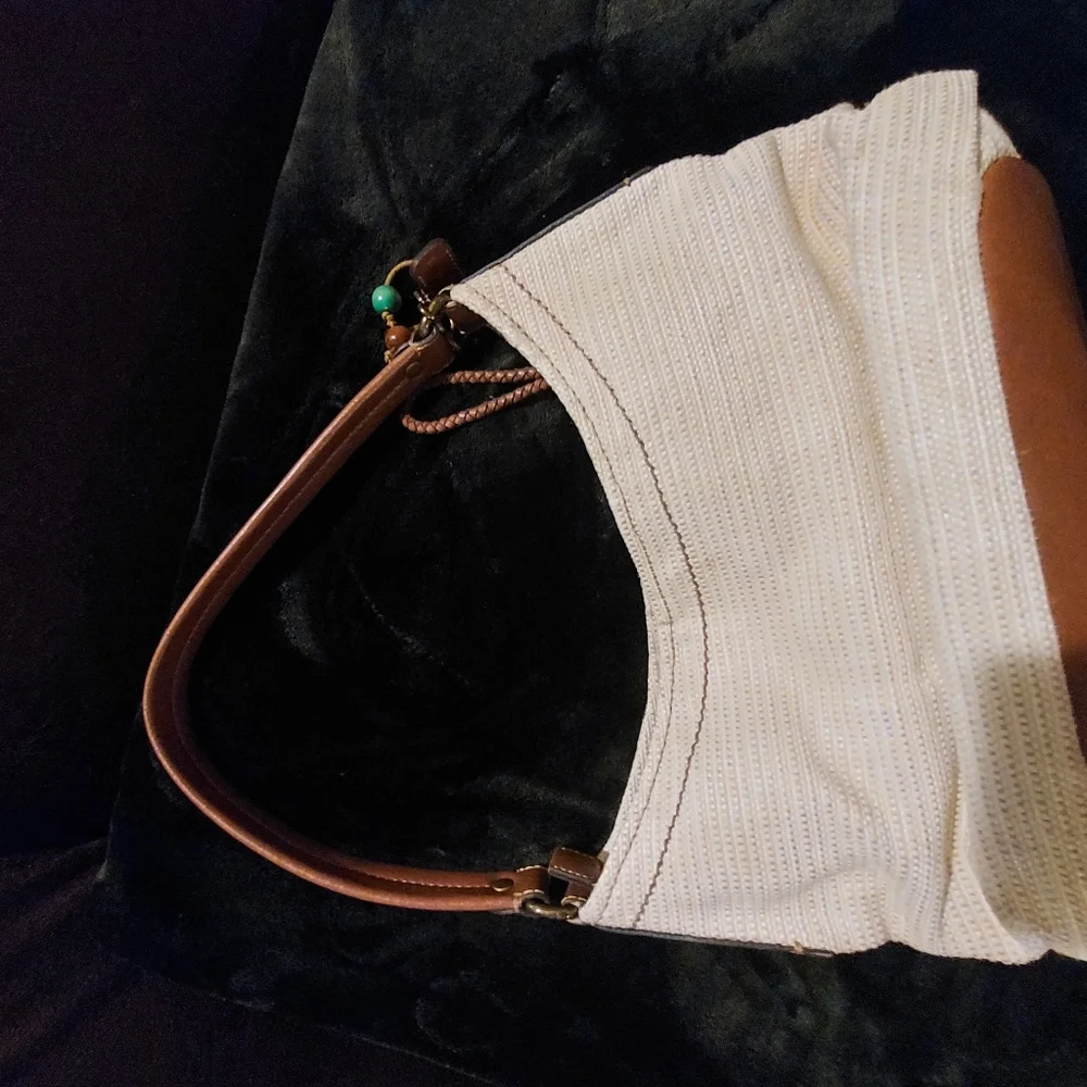 Handbag - Picture 3 of 3